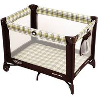 Portable Crib - $100 202//202